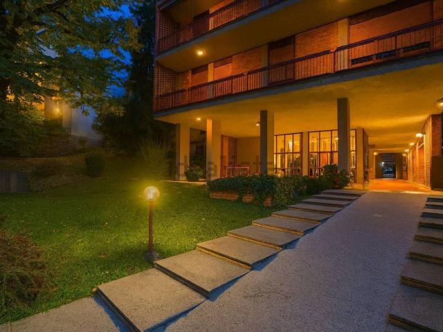 Appartamento in vendita di 145 m² in Via Sant&apos Alessandro, 72