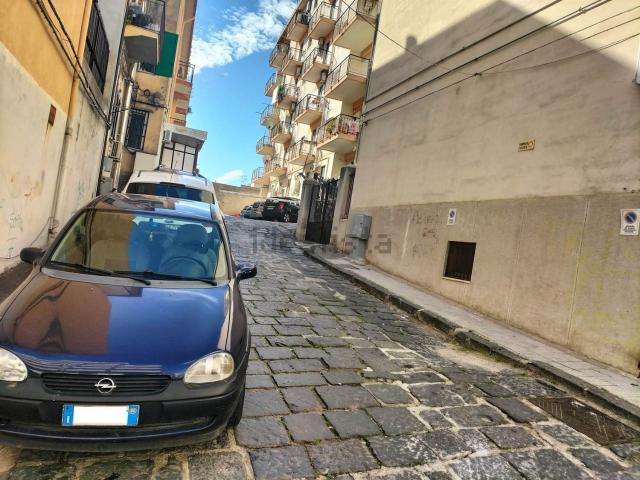 Appartamento in vendita di 145 m² in Via Santo Ermanno