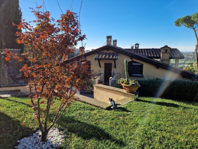 Appartamento in vendita di 145 m² in Via Santo Spirito, 9