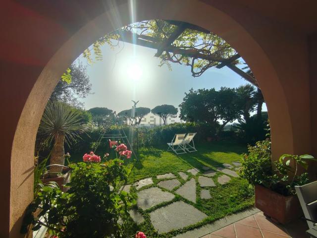 Appartamento in vendita di 145 m² in Via Santo Spirito