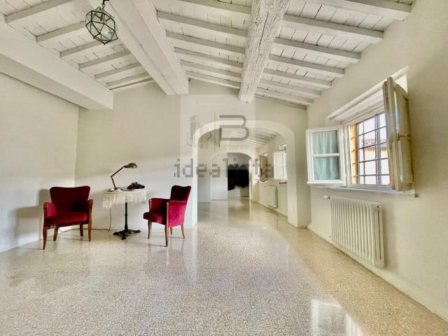 Appartamento in vendita di 145 m² in Via Santa Giustina, 41