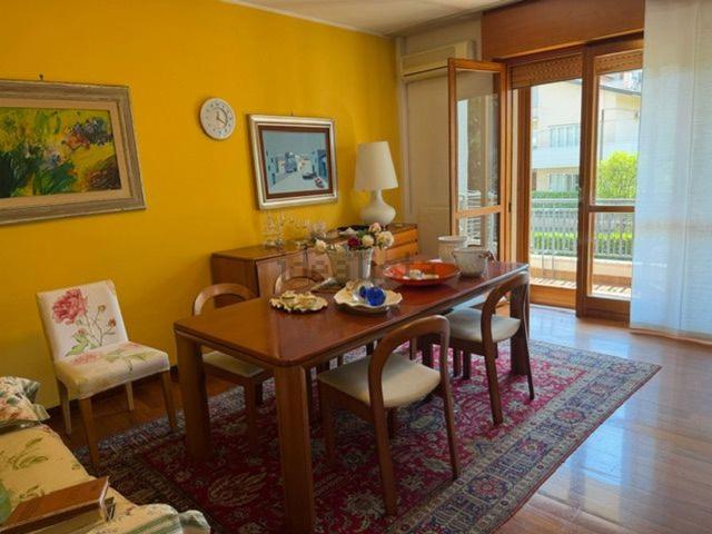 Appartamento in vendita di 145 m² in Via Santa Maria Crocifissa di Rosa, 8