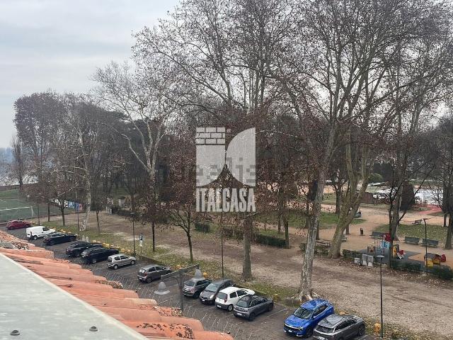 Appartamento in vendita di 145 m² in Via Sapone, 7