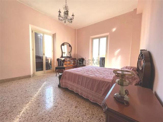 Appartamento in vendita di 145 m²