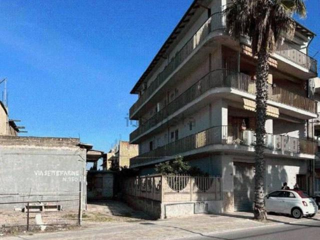 Appartamento in vendita di 145 m² in Via Settefarine