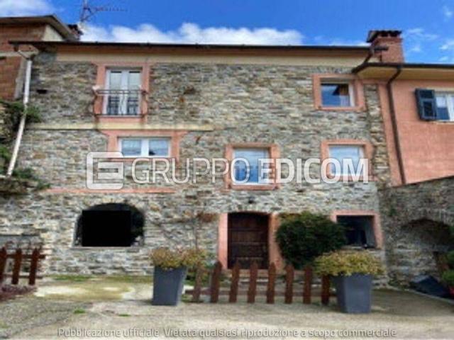 Appartamento in vendita di 145 m² in Via Serralta