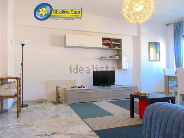 Appartamento in vendita di 145 m² in Via Po, 12