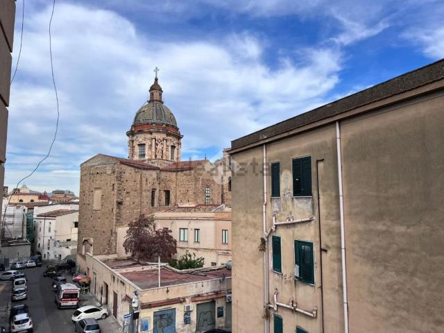 Appartamento in vendita di 145 m² in Via Porta Sant&apos Agata, 6