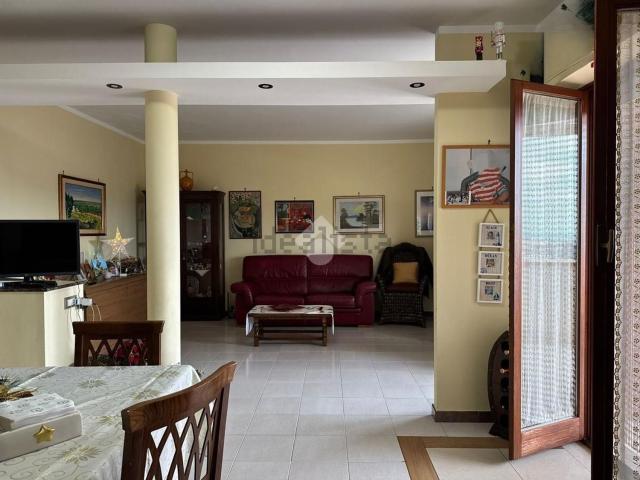 Appartamento in vendita di 145 m² in Via Portelle delle Ginestre, 1