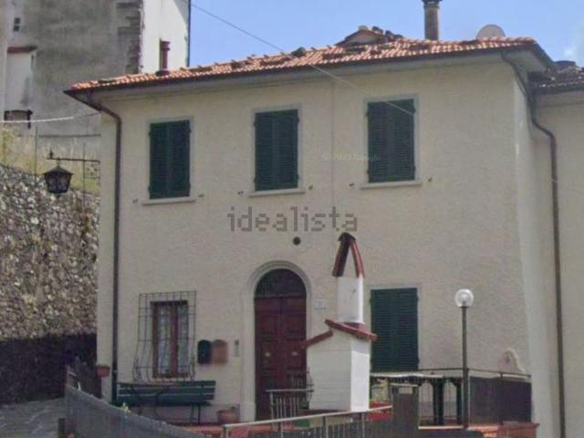 Appartamento in vendita di 145 m² in Via Pacini, 59