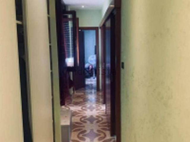 Appartamento in vendita di 145 m² in Via Palasciano