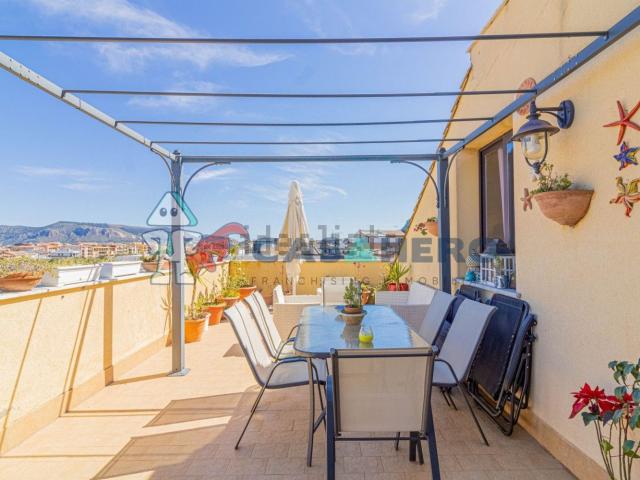 Appartamento in vendita di 145 m² in Via Palermo