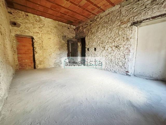 Appartamento in vendita di 145 m² in Via Palestro