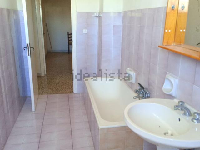 Appartamento in vendita di 145 m² in Via Papa Giovanni XXIII