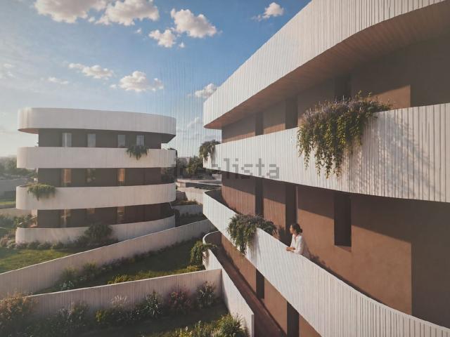 Appartamento in vendita di 145 m² in Via Piero Gobetti, 23