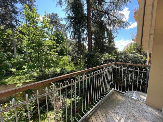 Appartamento in vendita di 145 m² in Via Pierandrea Mattioli