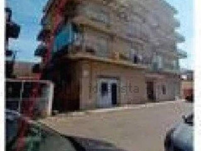 Appartamento in vendita di 145 m² in Via Praino, 18