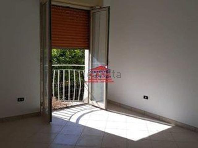 Appartamento in vendita di 145 m² in Via Principe di Piemonte