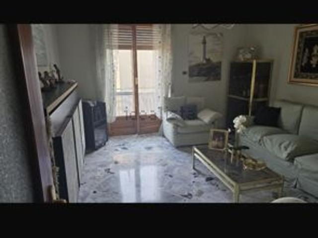Appartamento in vendita di 145 m² in Via Principessa Sichelgaita, 76