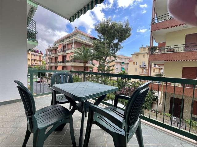 Appartamento in vendita di 145 m² in Via Privata Amelia Ferro, 14