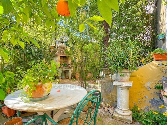 Appartamento in vendita di 145 m² in Via Privata Ottaviano Vimercati, 16