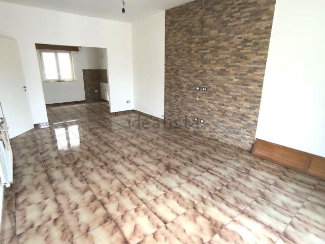 Appartamento in vendita di 145 m² in Via R. Pilo, 4