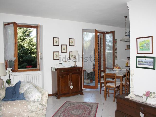 Appartamento in vendita di 145 m² in Via Roma