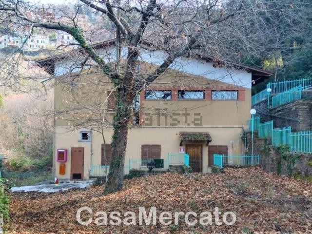 Appartamento in vendita di 145 m² in Via Roma