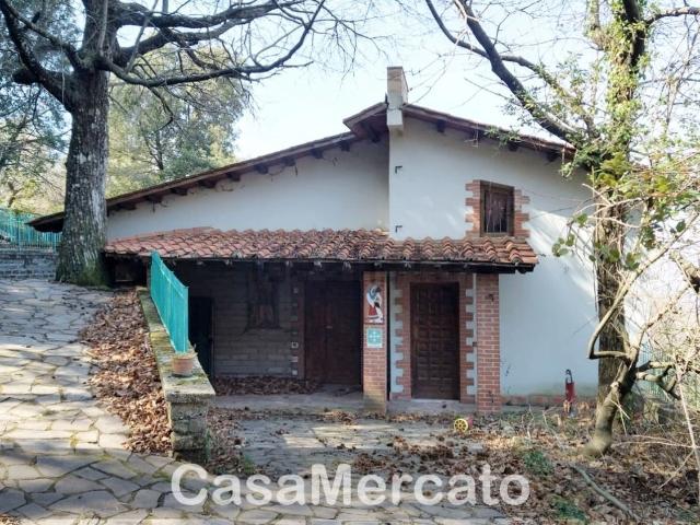 Appartamento in vendita di 145 m² in Via Roma