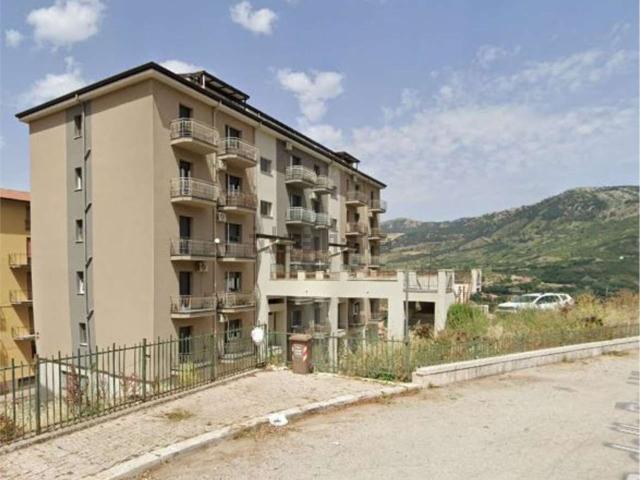 Appartamento in vendita di 145 m² in Via Roma, 139