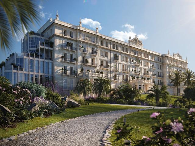 Appartamento in vendita di 145 m² in Via Romana, 76