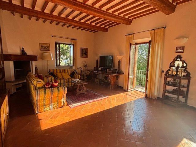 Appartamento in vendita di 145 m² in Via Romita