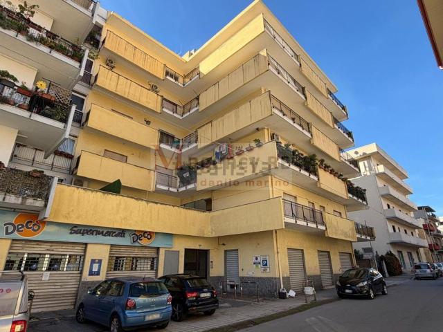 Appartamento in vendita di 145 m² in Via Ravagnese Superiore, 122