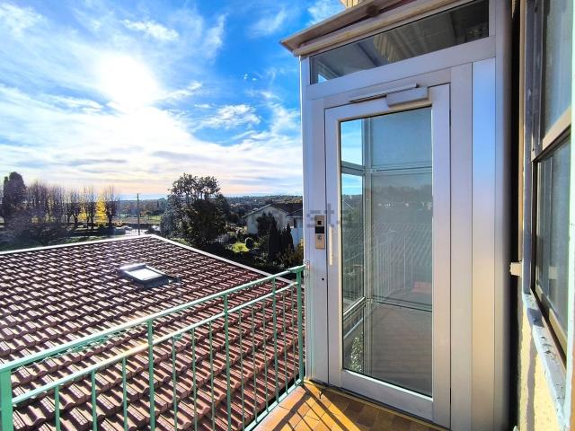 Appartamento in vendita di 145 m² in Via Repubblica