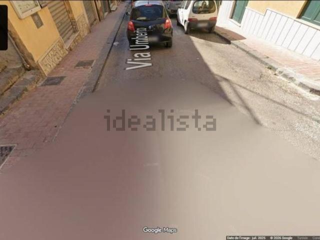 Appartamento in vendita di 145 m² in Via Ruota, 13