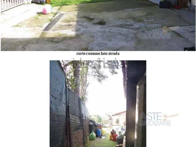 Appartamento in vendita di 145 m² in Via Tomba, 779