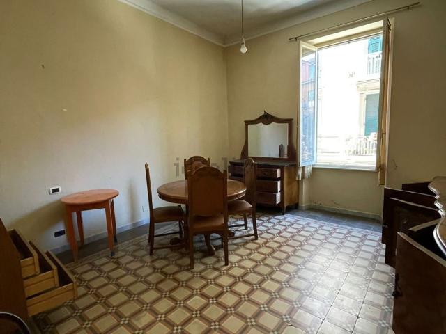 Appartamento in vendita di 145 m² in Via Torino