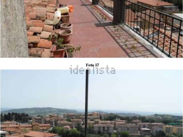 Appartamento in vendita di 145 m² in Via Torta, 15