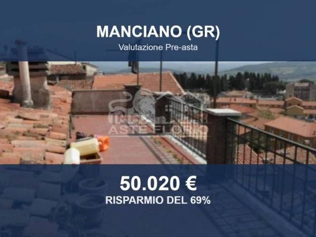 Appartamento in vendita di 145 m² in Via Torta, 15