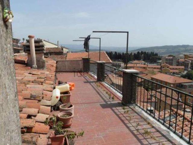 Appartamento in vendita di 145 m² in Via Torta, 15