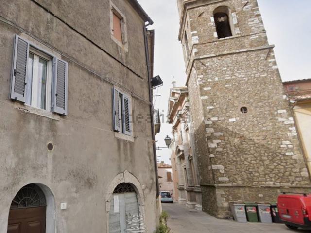 Appartamento in vendita di 145 m² in Via Torta
