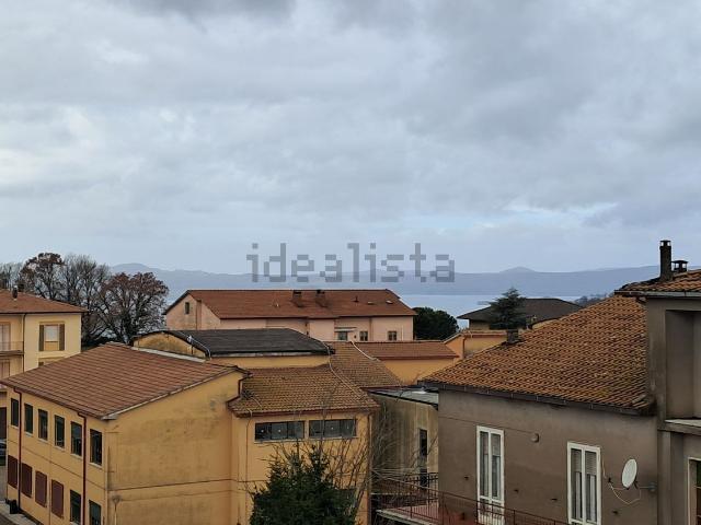 Appartamento in vendita di 145 m² in Via Tagliamento, 11