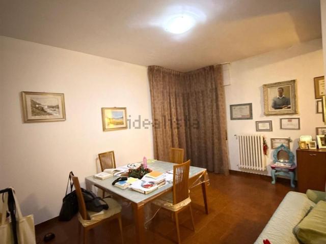 Appartamento in vendita di 145 m² in Via Tagliamento