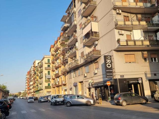 Appartamento in vendita di 145 m² in Via Tito Livio, 7