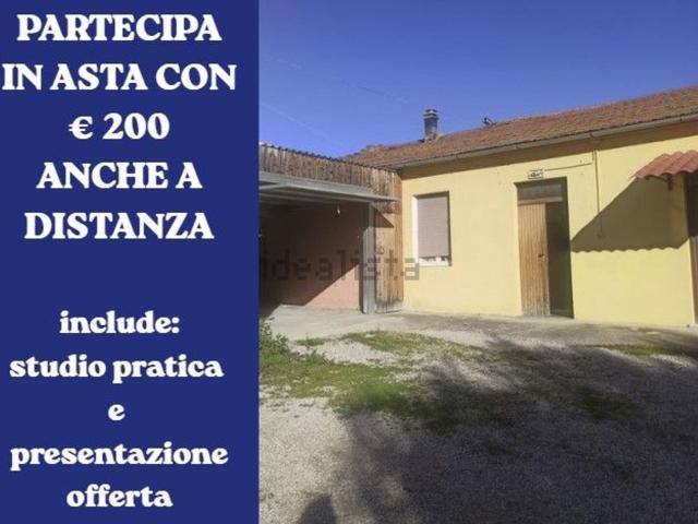 Appartamento in vendita di 145 m² in Via TRAPANNARA