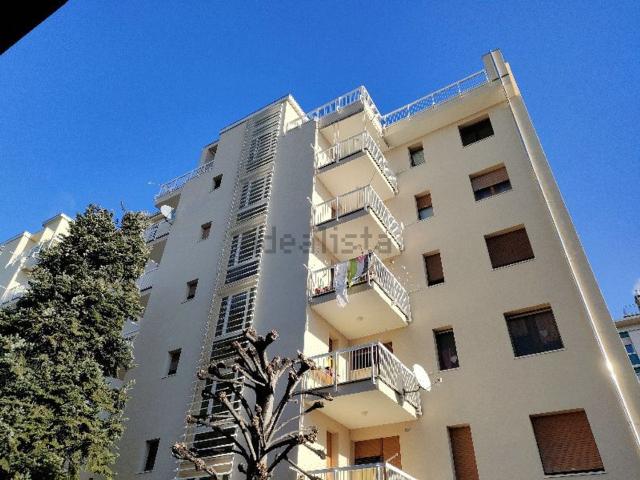 Appartamento in vendita di 145 m² in Via Trento