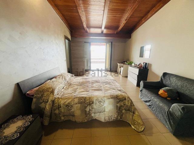 Appartamento in vendita di 145 m² in Via Troia, 95