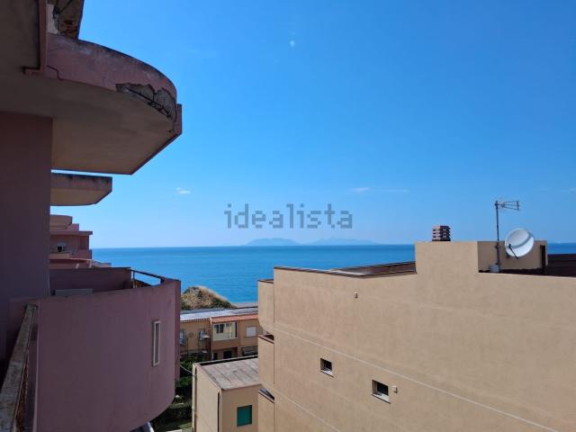 Appartamento in vendita di 145 m² in Via Tukory