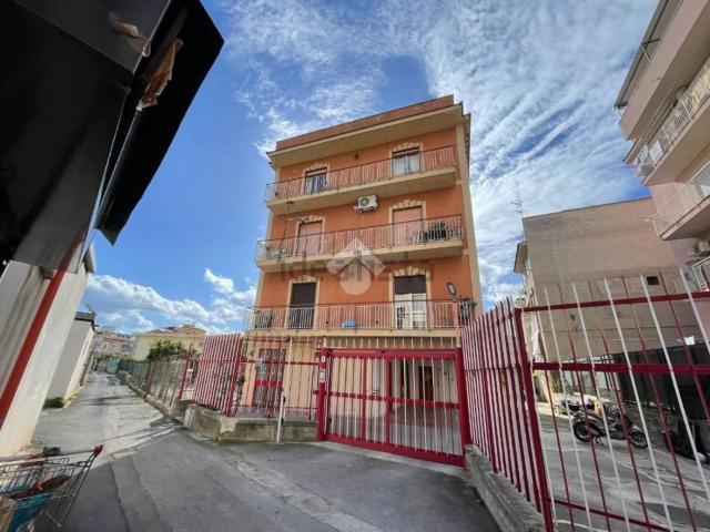 Appartamento in vendita di 145 m² in Via Turi Pandolfini, 9