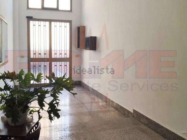 Appartamento in vendita di 145 m² in Via Umberto I, 51
